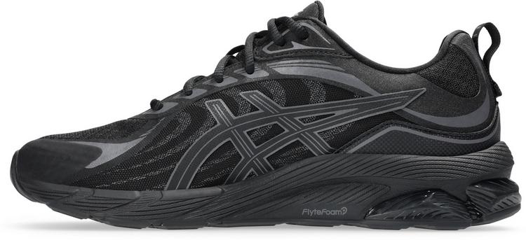 ASICS null - 0 | SportScheck