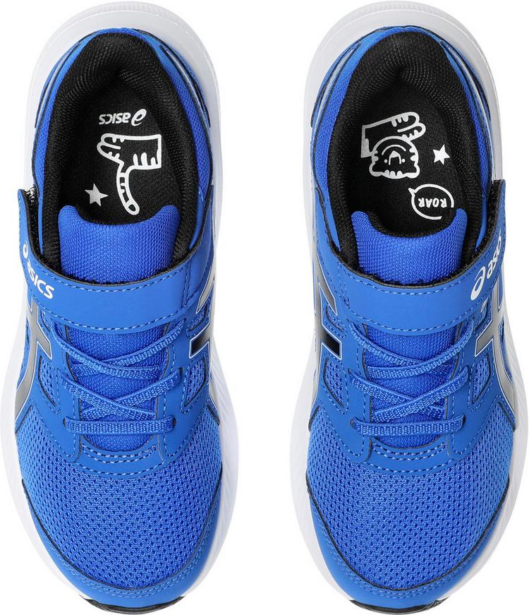 ASICS null - 0 | SportScheck