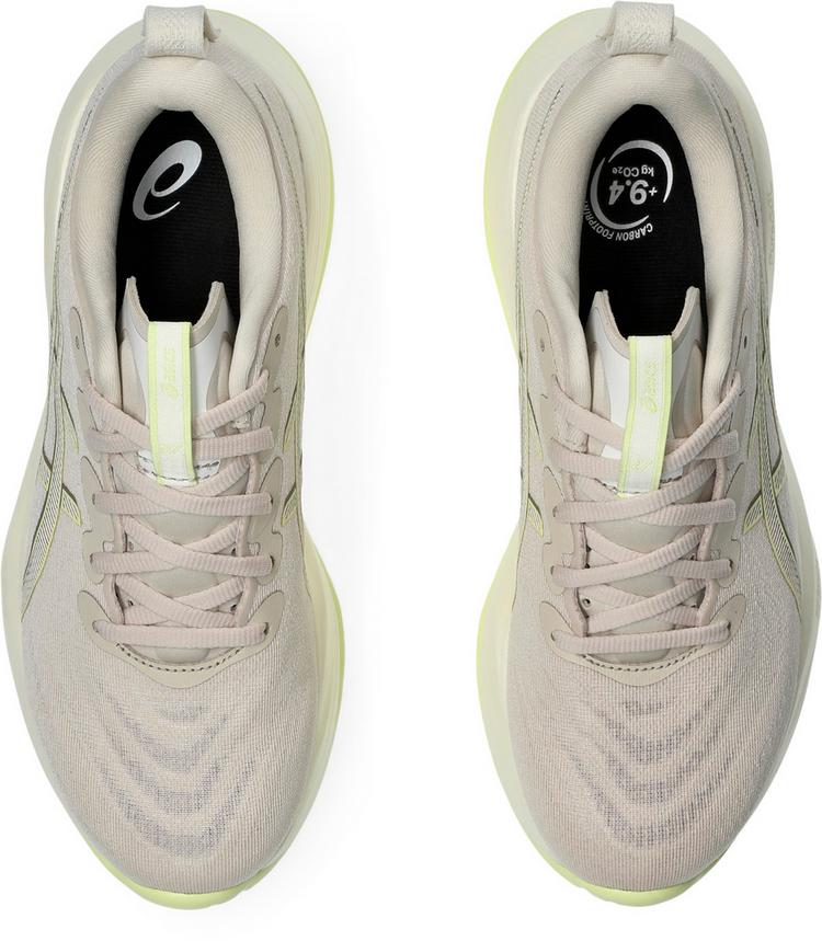 ASICS null - 0 | SportScheck