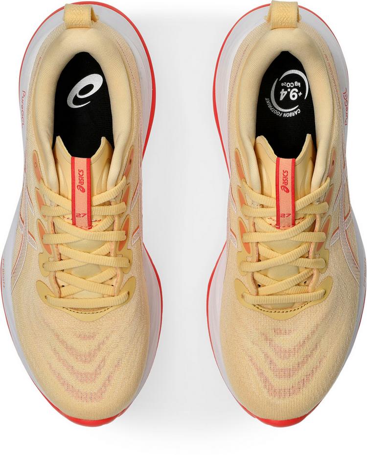 ASICS null - 0 | SportScheck