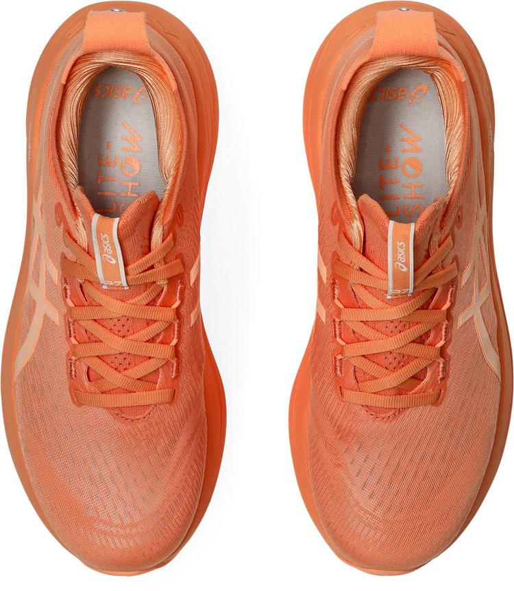 ASICS null - 0 | SportScheck