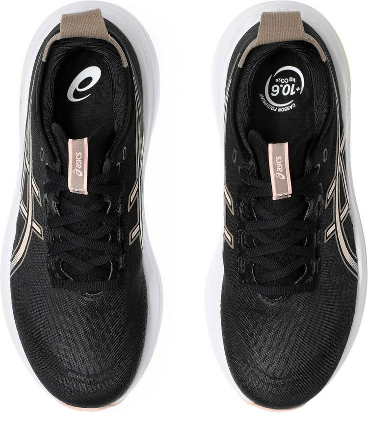 ASICS null - 0 | SportScheck