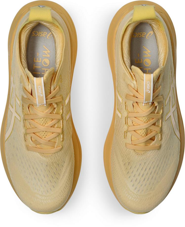 ASICS null - 0 | SportScheck