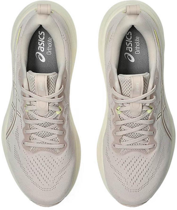 ASICS null - 0 | SportScheck