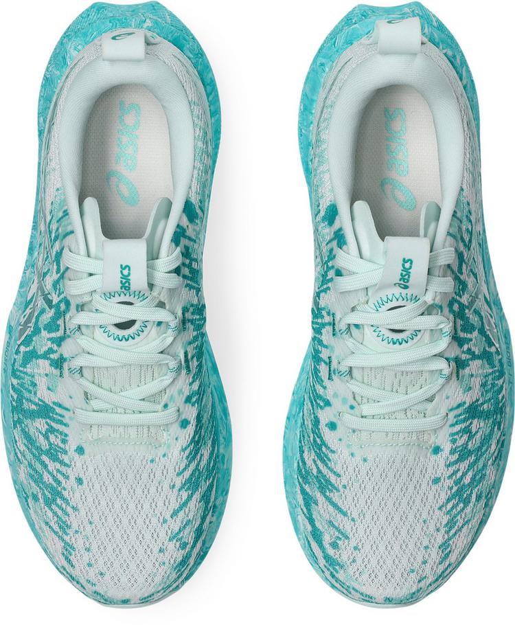 ASICS null - 0 | SportScheck