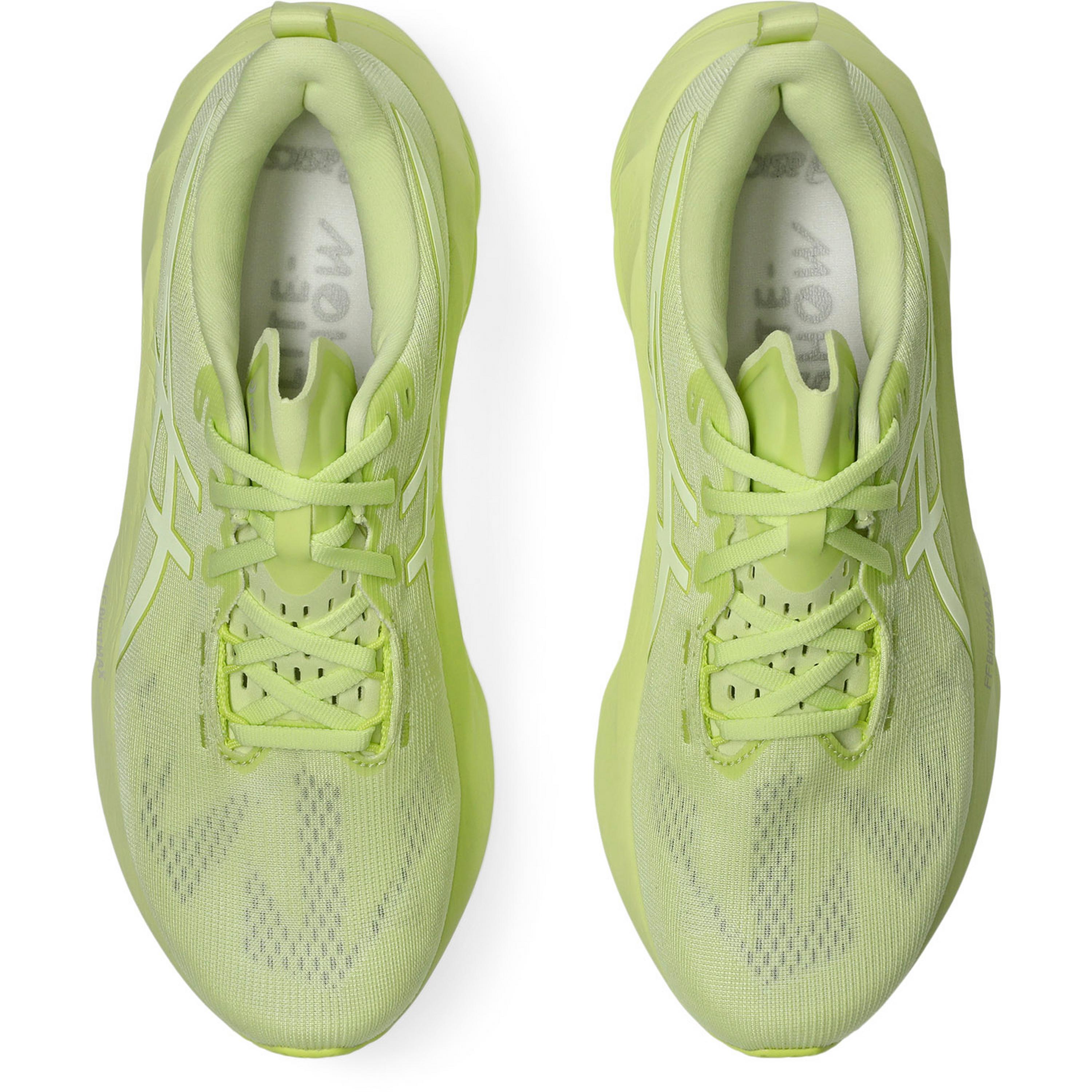 Thumbnail - ASICS NOVABLAST 5 LITE-SHOW Laufschuhe Herren