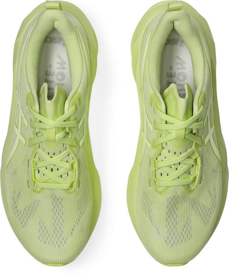 ASICS null - 0 | SportScheck