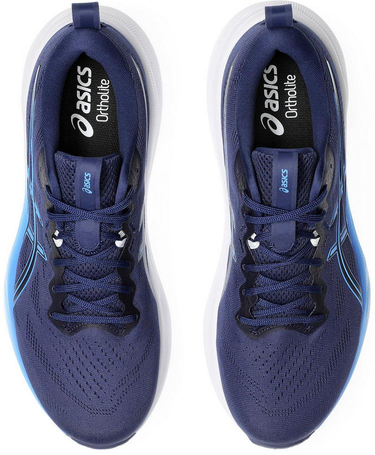 ASICS null - 0 | SportScheck