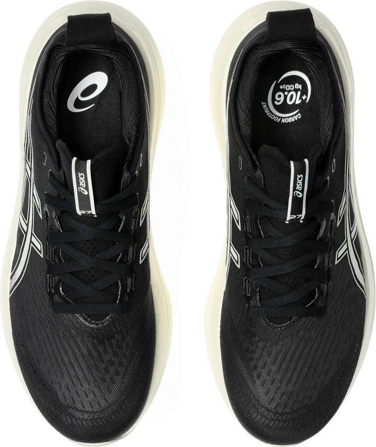 ASICS null - 0 | SportScheck