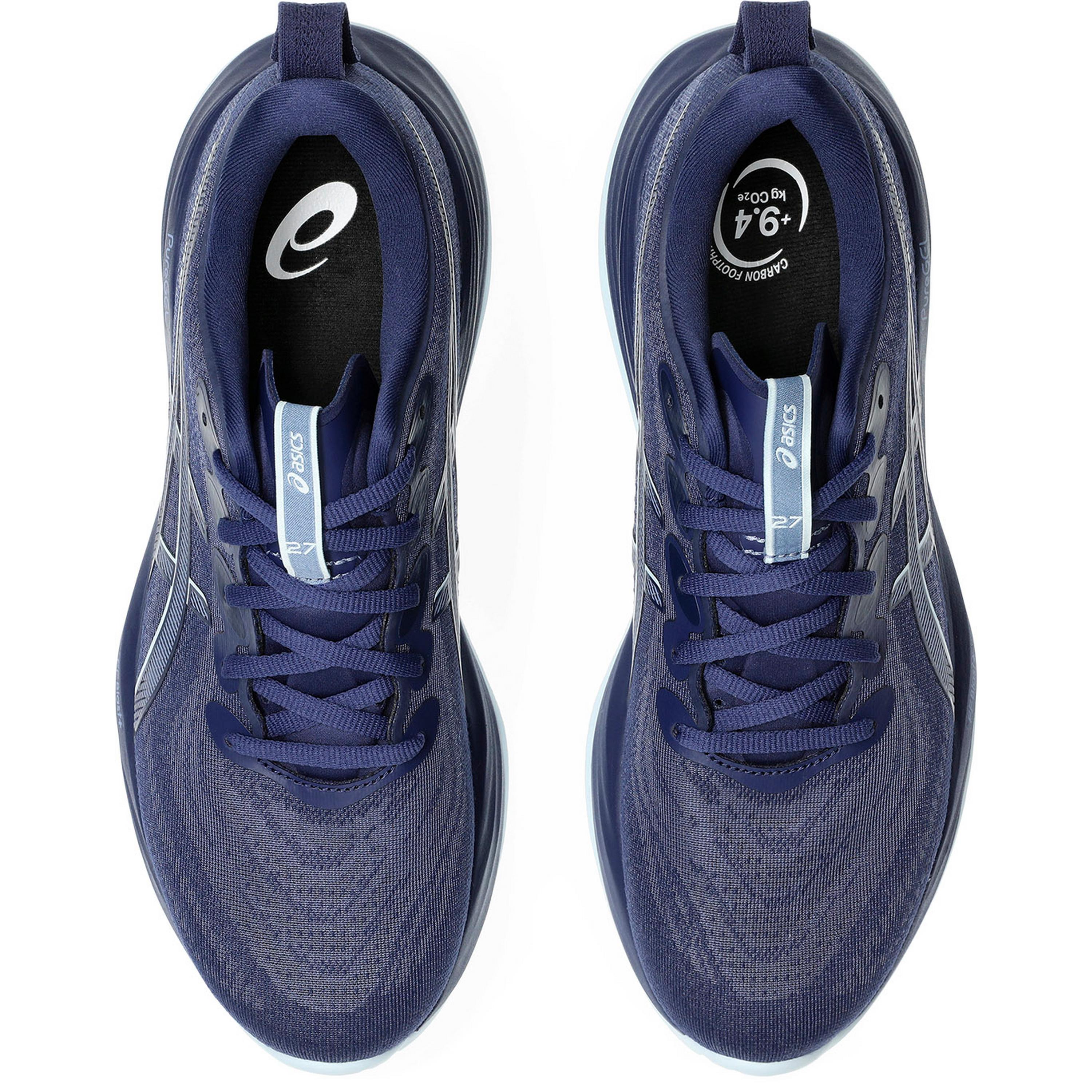 Thumbnail - ASICS GEL-CUMULUS 27 Laufschuhe Herren