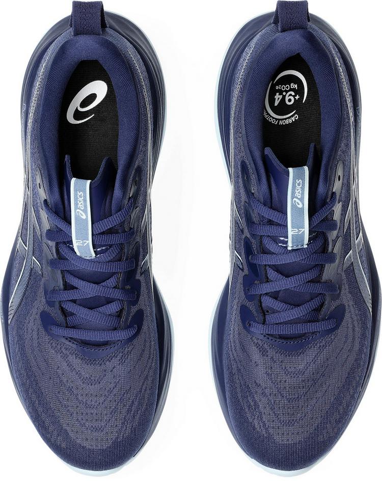 ASICS null - 0 | SportScheck