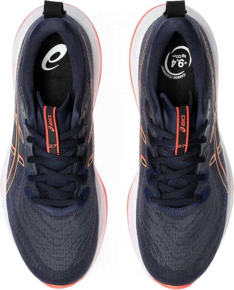 ASICS null - 0 | SportScheck