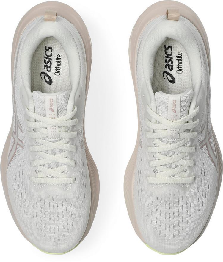 ASICS null - 0 | SportScheck