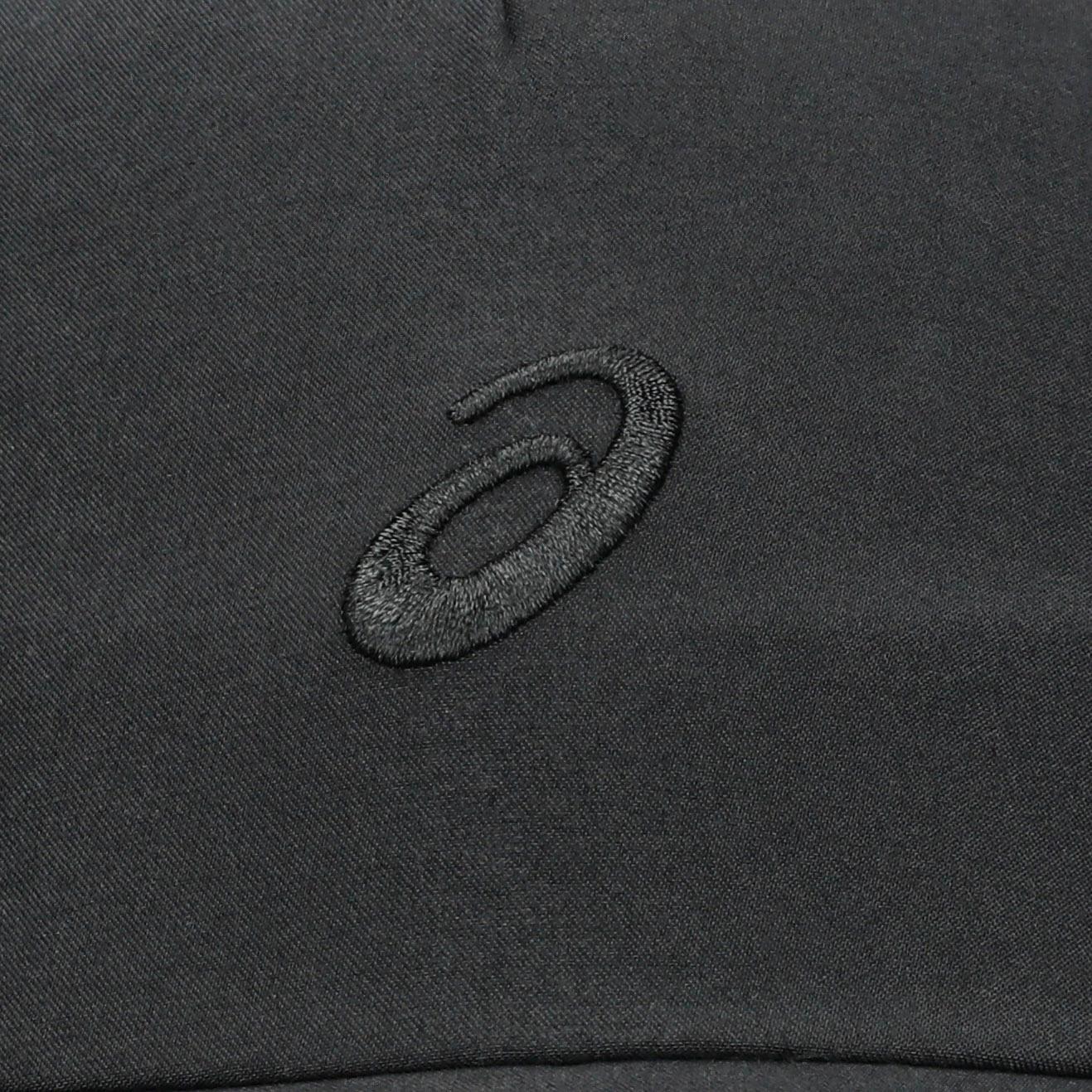Thumbnail - ASICS Cap