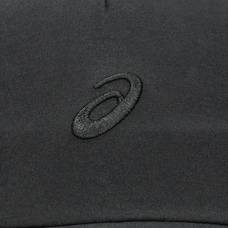 ASICS null - 0 | SportScheck