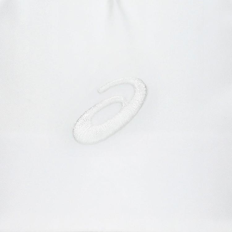 ASICS null - 0 | SportScheck