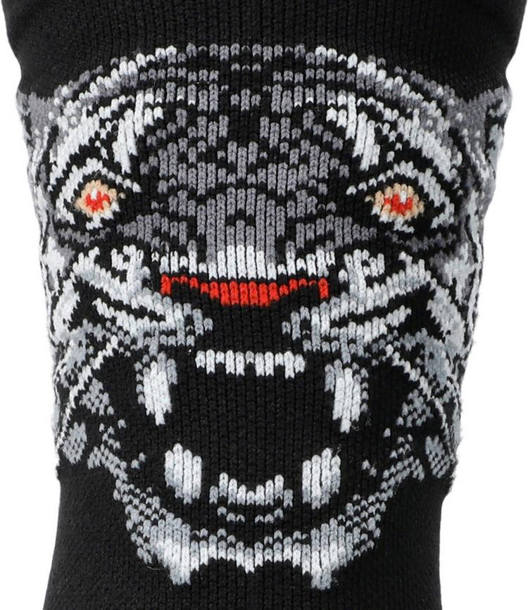 ASICS ASICS PERFORMANCE RUN Socken - performance black-coral reef - 0 | SportScheck