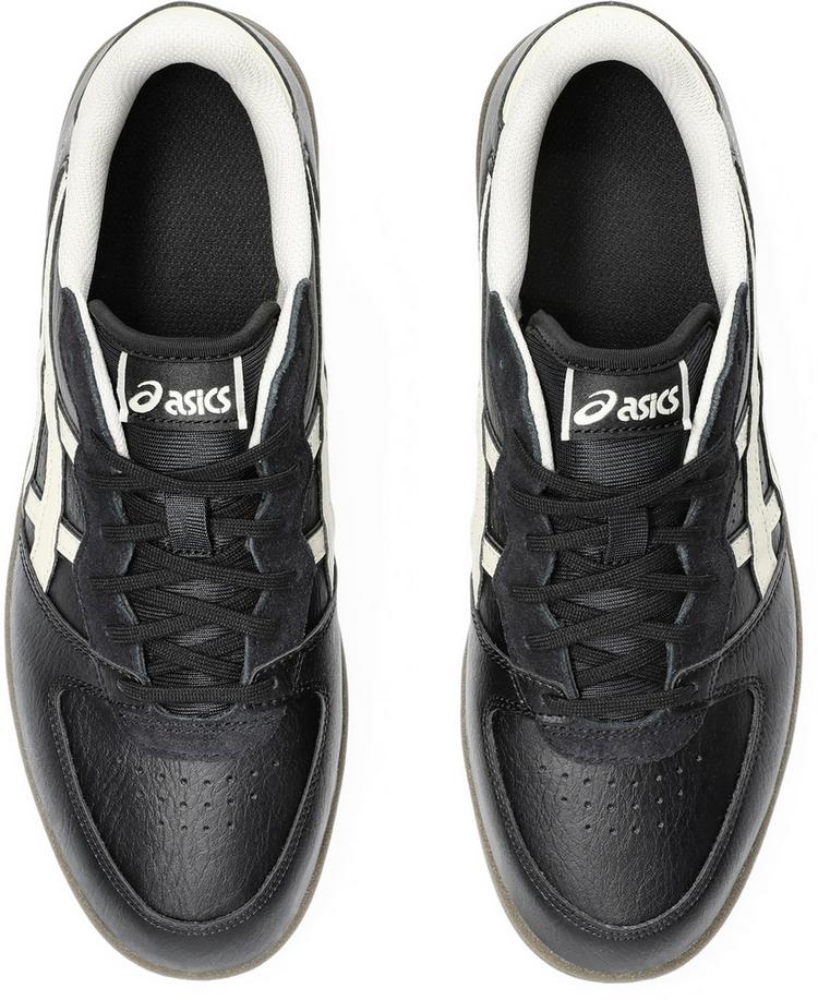 ASICS null - 0 | SportScheck