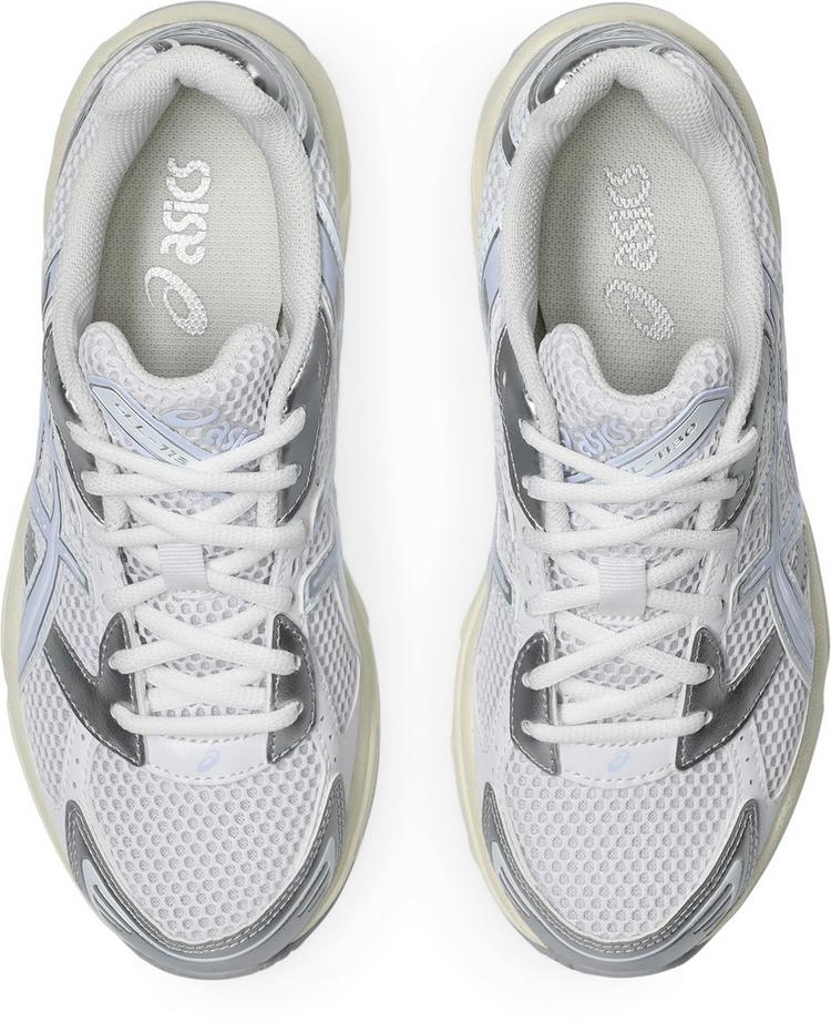 ASICS null - 0 | SportScheck