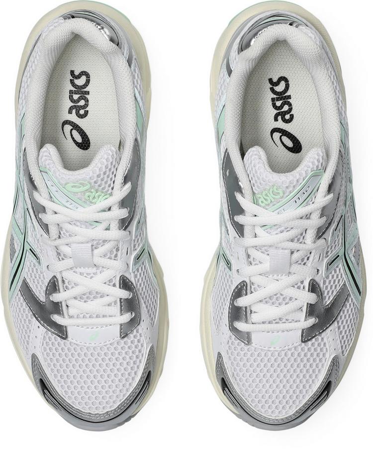 ASICS null - 0 | SportScheck