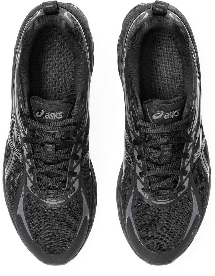 ASICS null - 0 | SportScheck