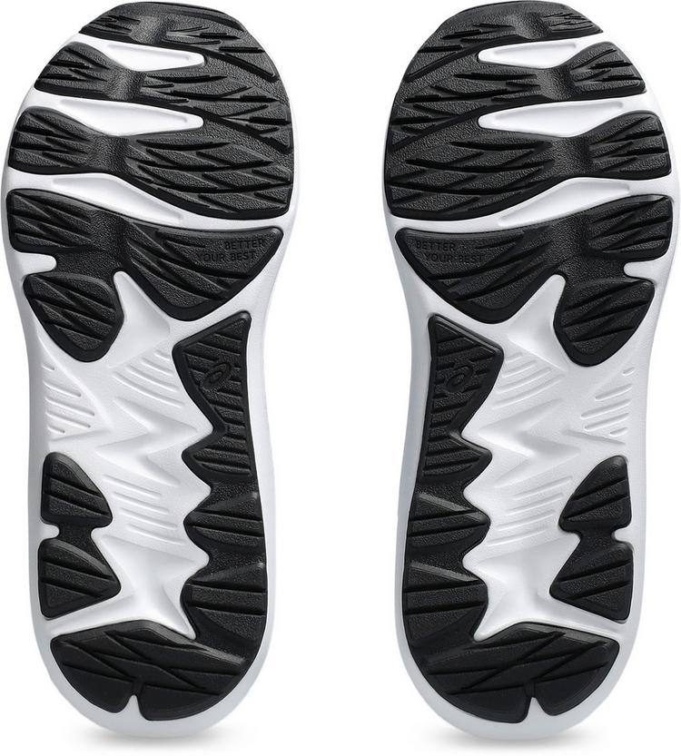 ASICS null - 1 | SportScheck