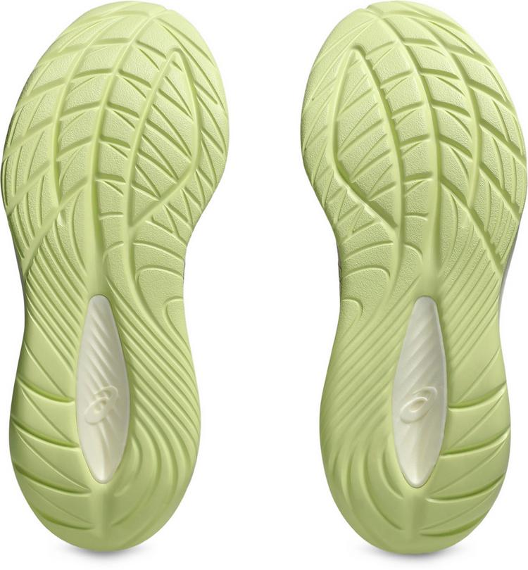 ASICS null - 1 | SportScheck