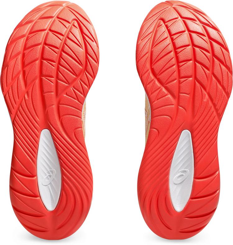 ASICS null - 1 | SportScheck