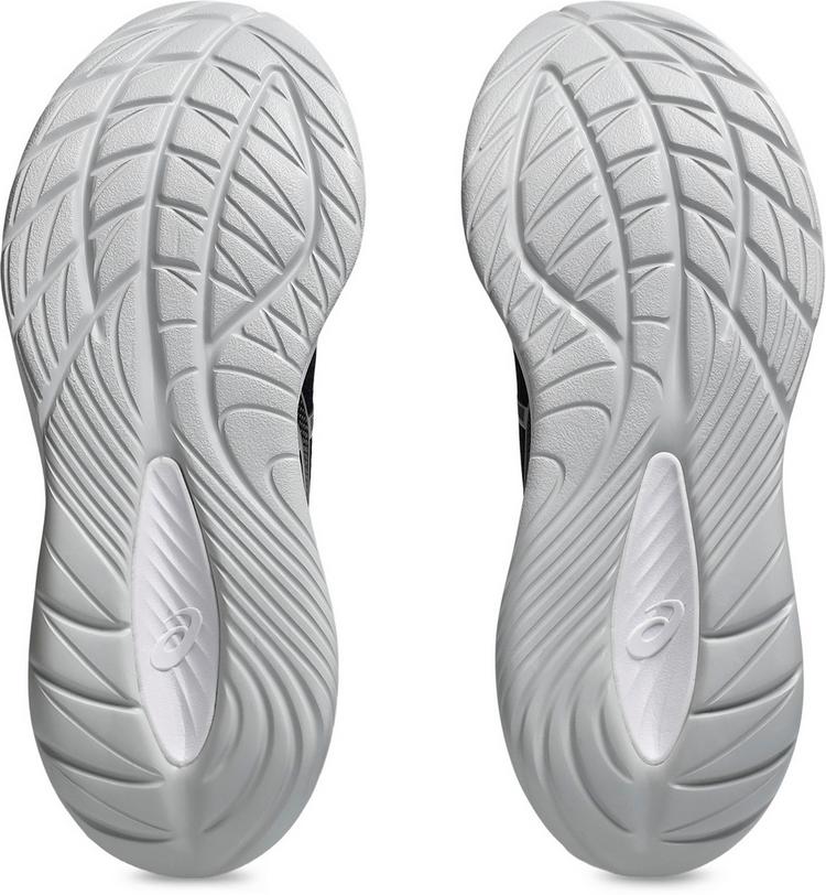 ASICS null - 1 | SportScheck