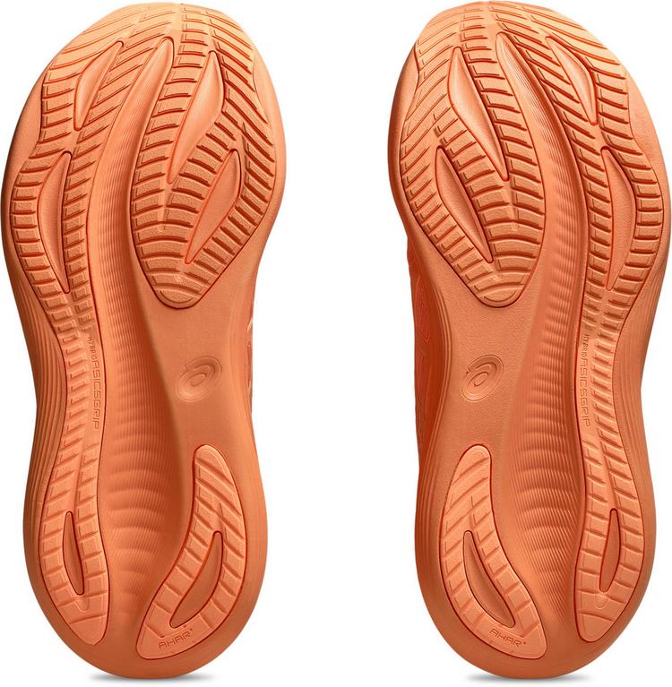 ASICS null - 1 | SportScheck