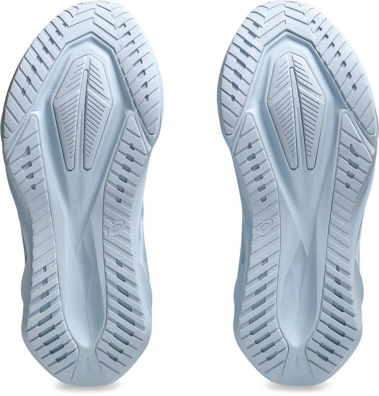 ASICS ASICS NOVABLAST 5 LITE-SHOW Laufschuhe Damen - lite-show-light blue - 1 | SportScheck