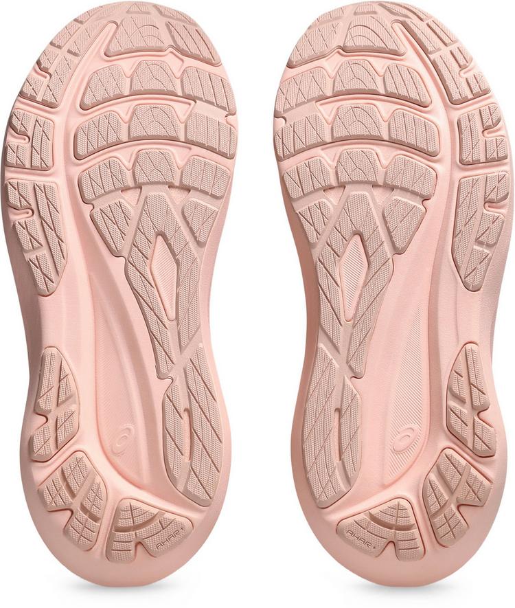 ASICS null - 1 | SportScheck