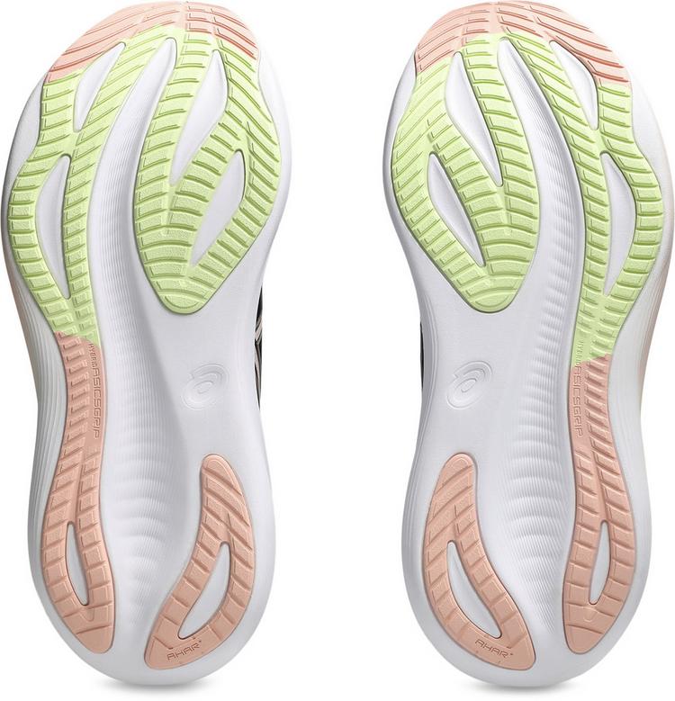 ASICS null - 1 | SportScheck