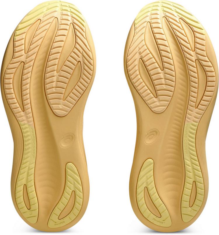 ASICS null - 1 | SportScheck