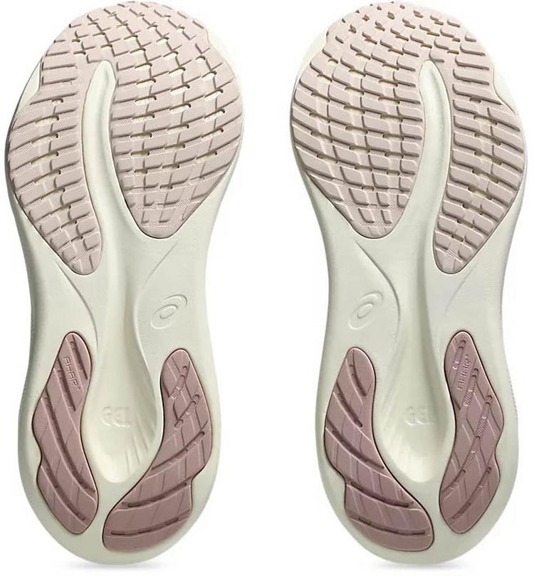 ASICS null - 1 | SportScheck