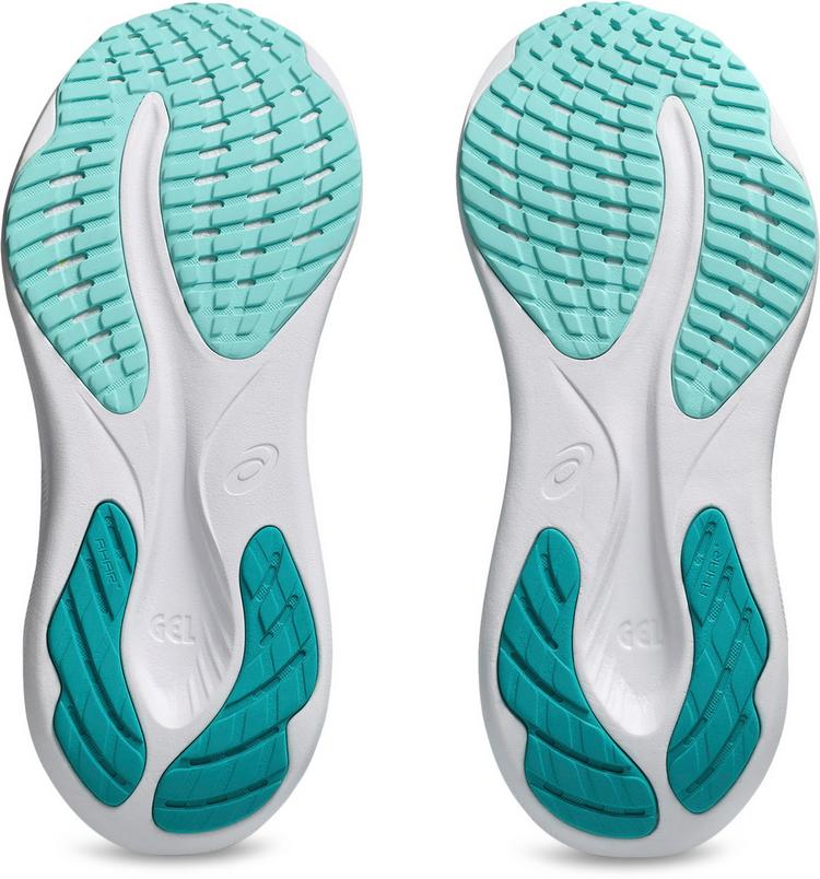 ASICS null - 1 | SportScheck