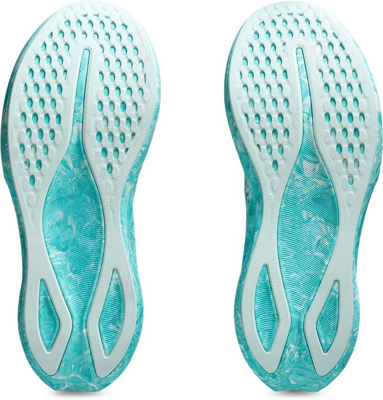 ASICS null - 1 | SportScheck