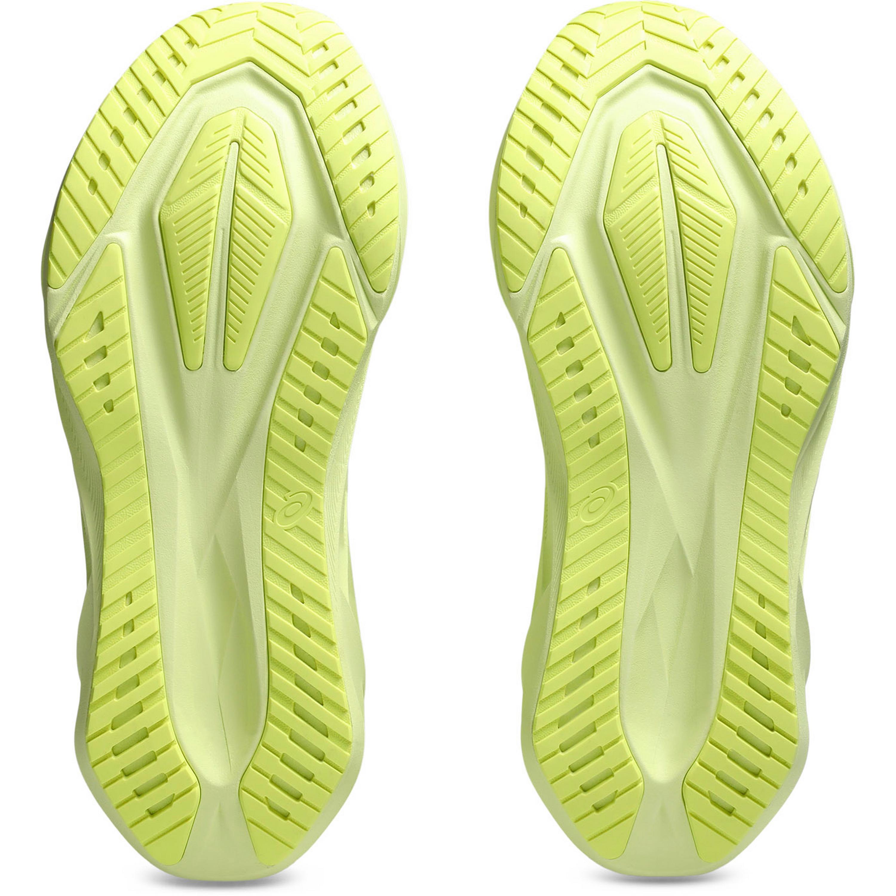 Thumbnail - ASICS NOVABLAST 5 LITE-SHOW Laufschuhe Herren