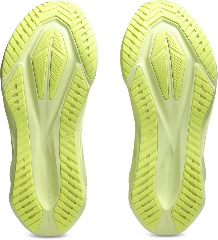 ASICS null - 1 | SportScheck