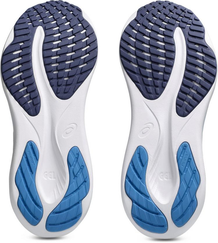 ASICS null - 1 | SportScheck