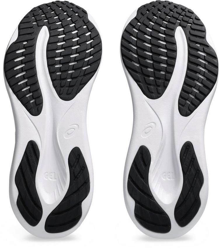 ASICS null - 1 | SportScheck