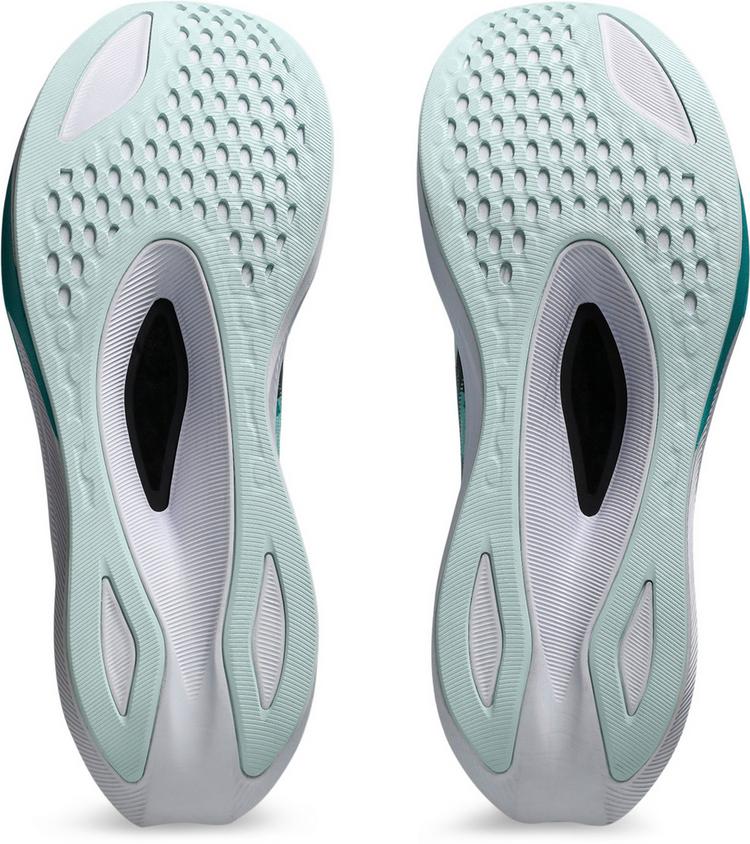 ASICS null - 1 | SportScheck