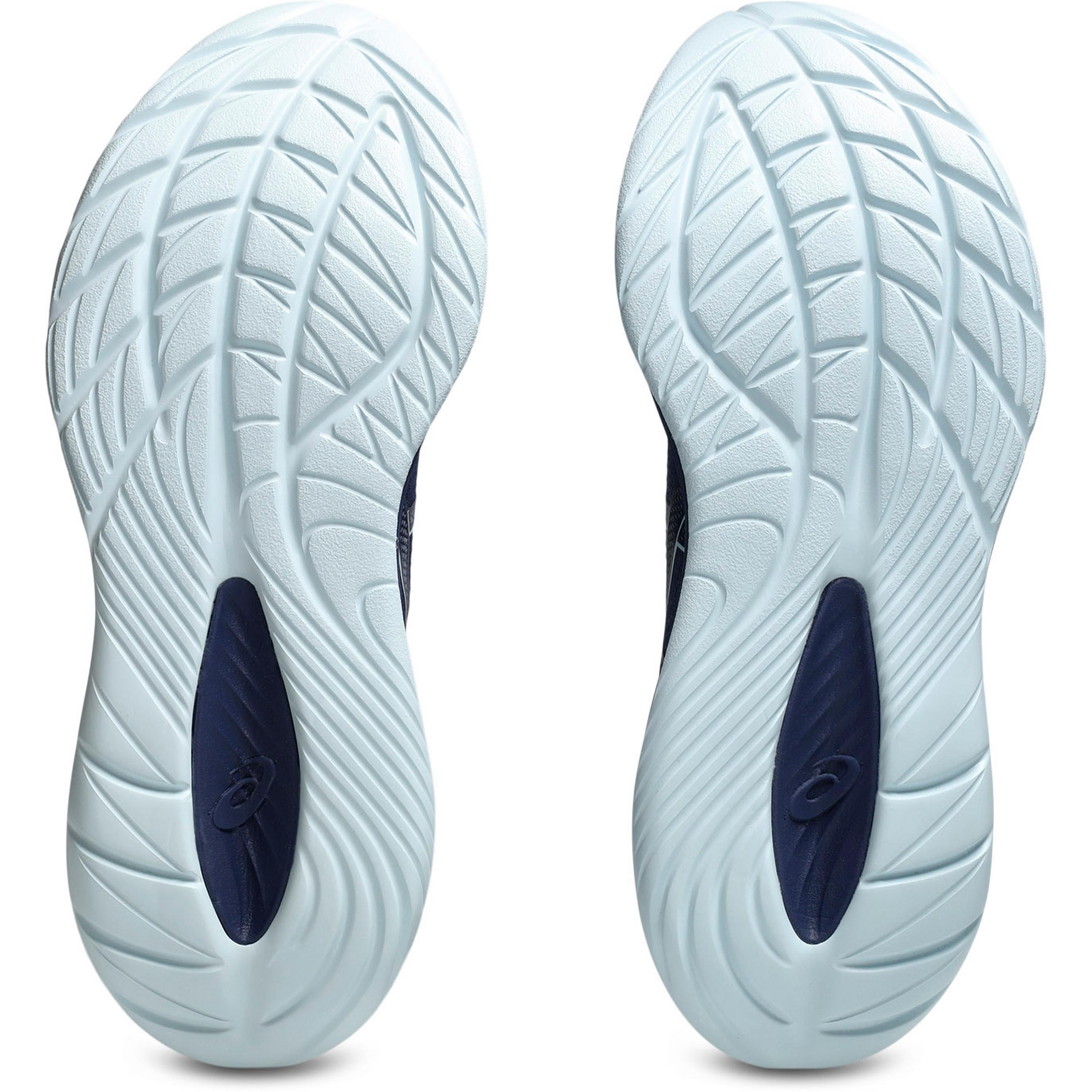 Thumbnail - ASICS GEL-CUMULUS 27 Laufschuhe Herren