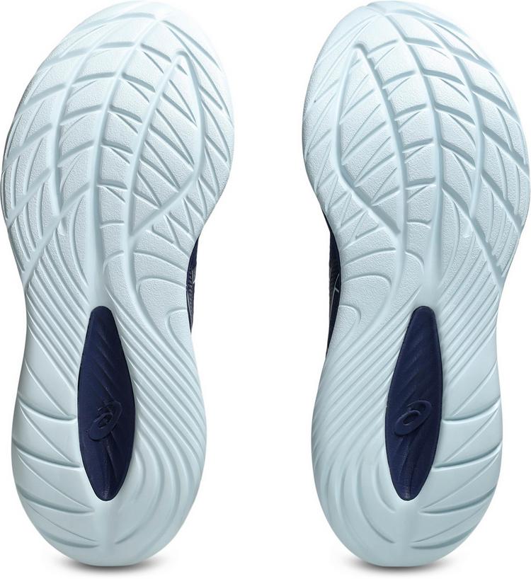 ASICS null - 1 | SportScheck