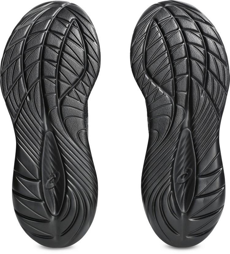 ASICS null - 1 | SportScheck