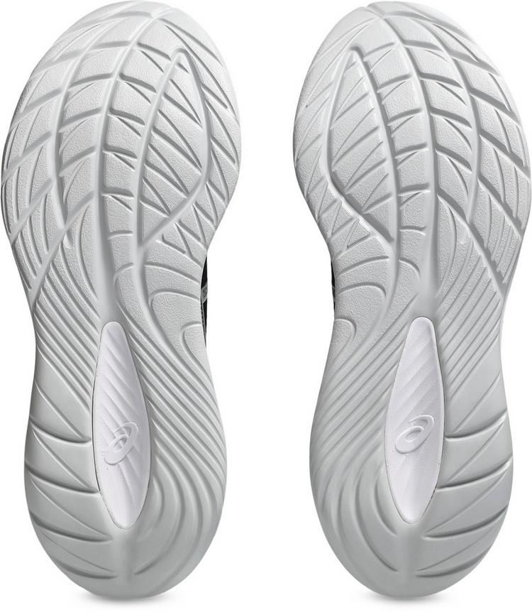 ASICS null - 1 | SportScheck