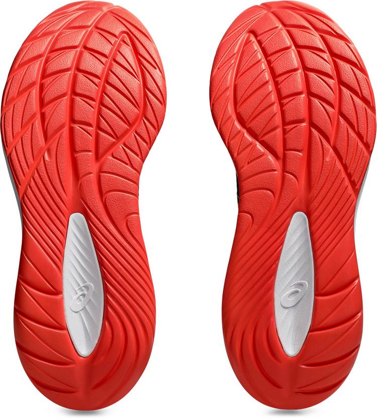 ASICS null - 1 | SportScheck