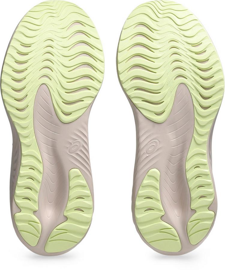 ASICS null - 1 | SportScheck