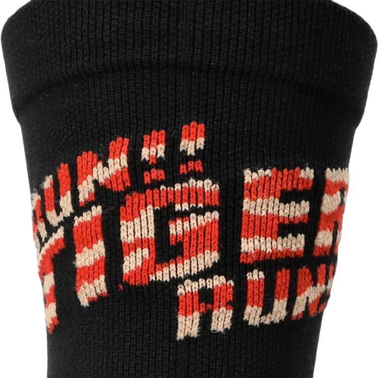 ASICS ASICS PERFORMANCE RUN Socken - performance black-coral reef - 1 | SportScheck