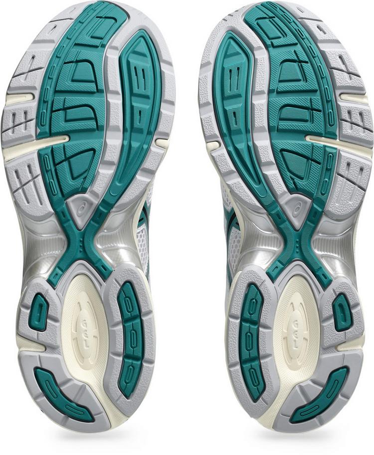 ASICS ASICS Gel 1130 Sneaker Herren - white-rainy lake - 1 | SportScheck